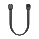 Ecoflow Cable de Conexión para Baterías / 0.75 m (2.46 ft) / Inversor-Batería y Batería-Batería