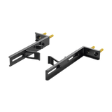 Ecoflow Bracket de Anclaje a Pared / Compatibilidad 3+ Baterías / Dimensiones Compactas 112.6 x