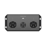 EcoFlow EFYJ751PR accesorio para estación de carga portátil Módulo de expansión