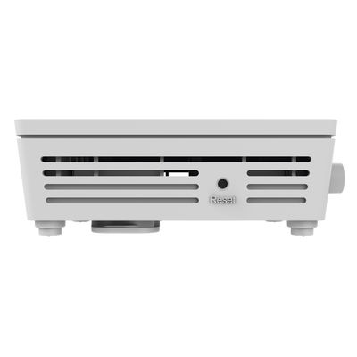 EG8010HV6 - Huawei EG8010HV6 Unidad/Terminal de red Terminal de red óptica (ONT, Optical network terminal)