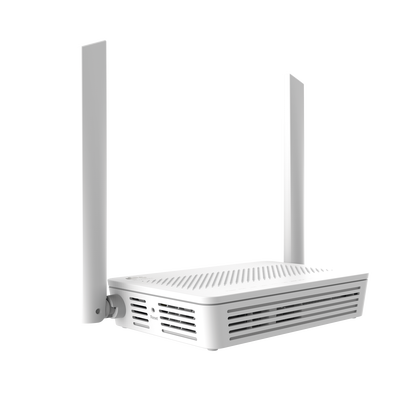 Huawei EG8041V5 Unidad/Terminal de red Terminal de red óptica (ONT, Optical network terminal)
