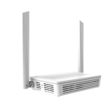 Huawei EG8041V5 Unidad/Terminal de red Terminal de red óptica (ONT, Optical network terminal)