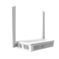Huawei EG8041V5 Unidad/Terminal de red Terminal de red óptica (ONT, Optical network terminal)
