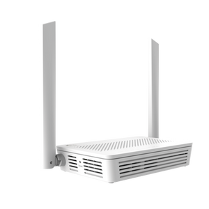 Huawei ONT GPON / Wi-Fi 5 Doble Banda / 4 Puertos LAN (2GE + 2FE) EG8041V5