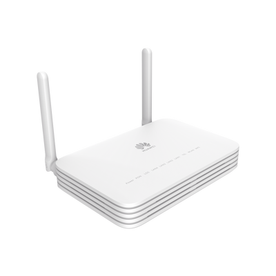 Huawei EG8141A5-10 router inalámbrico Gigabit Ethernet Banda única (2,4 GHz)