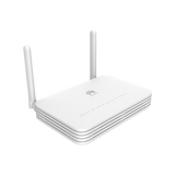 Huawei EG8141A5-10 router inalámbrico Gigabit Ethernet Banda única (2,4 GHz)