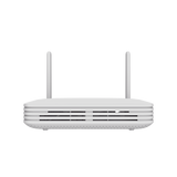 Huawei EG8141A5-10 router inalámbrico Gigabit Ethernet Banda única (2,4 GHz)
