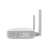 Huawei EG8141A5-10 router inalámbrico Gigabit Ethernet Banda única (2,4 GHz)