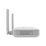 Huawei EG8141A5-10 router inalámbrico Gigabit Ethernet Banda única (2,4 GHz)