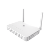 Huawei EG8141A5-10 router inalámbrico Gigabit Ethernet Banda única (2,4 GHz)