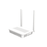 ONT GPON Huawei OptiXstar WiFi 5 (2.4/5 GHz) 4GE LAN + 1 POTS, SC/APC