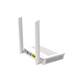 ONT GPON Huawei OptiXstar WiFi 5 (2.4/5 GHz) 4GE LAN + 1 POTS, SC/APC