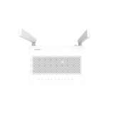 ONT GPON Huawei OptiXstar WiFi 5 (2.4/5 GHz) 4GE LAN + 1 POTS, SC/APC