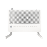 Huawei EG8247H5 router inalámbrico Gigabit Ethernet Banda única (2,4 GHz) Blanco