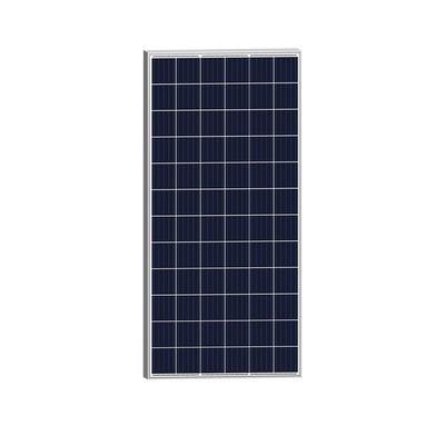 Eco Green Energy Módulo Solar / 340W / 24 Vcc EGE340P72