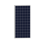 Eco Green Energy Módulo Solar / 340W / 24 Vcc EGE340P72