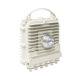 Siklu EH-1200FX-ODU-H-EXT antena para red Antena direccional 25 dBi