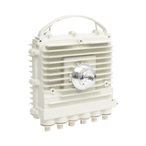 Siklu EH-1200FX-ODU-L-EXT antena para red Antena direccional 25 dBi