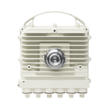 Siklu EH-2500FX-ODU-H-EXN ampliador de red Repetidor de red Blanco 2000 Mbit/s