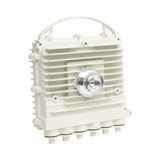 Siklu EH-2500FX-ODU-H-EXN ampliador de red Repetidor de red Blanco 2000 Mbit/s