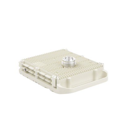 Siklu EH-8010FX-ODUH-N-2C1P-EX-D antena para red 25 dBi