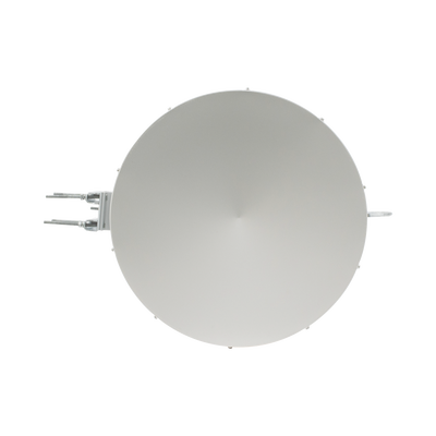 Siklu EH-ANT-2FT-B antena para red 50 dBi
