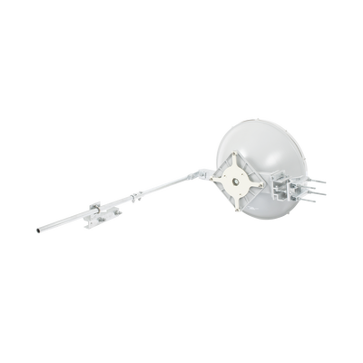 Siklu EH-ANT-2FT-B antena para red 50 dBi