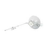 Siklu EH-ANT-2FT-B antena para red 50 dBi