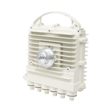 Siklu EH-1200FX-ODU-H-EXT antena para red Antena direccional 25 dBi