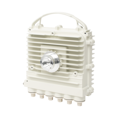 Siklu EH-1200FX-ODU-L-EXT antena para red Antena direccional 25 dBi
