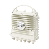 Siklu EH-1200FX-ODU-L-EXT antena para red Antena direccional 25 dBi
