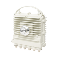 Siklu EH-1200FX-ODU-L-EXT antena para red Antena direccional 25 dBi