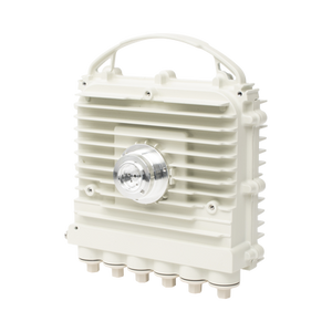 Siklu EH-1200FX-ODU-L-EXT antena para red Antena direccional 25 dBi