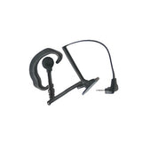 Audifono para series SPM-100 / 1100 / 2100 EH-389-SC
