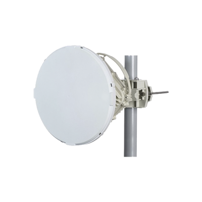 Siklu EH-ANT-1FT-B antena para red Antena direccional 43 dBi