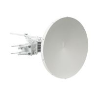 Siklu EH-ANT-2FT-B antena para red 50 dBi