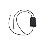 Adaptador EHS / Control Remoto Inalámbrico / Compatible Fanvil X2-X6 y Grandstream GXP16XX