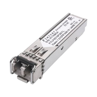 Siklu Transceptor SFP+ / 10 Gbps / Monomodo EH-SFPSM