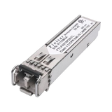 Siklu Transceptor SFP+ / 10 Gbps / Monomodo EH-SFPSM