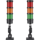 EPCOM INDUSTRIAL SIGNALING EI-3-RAG-24