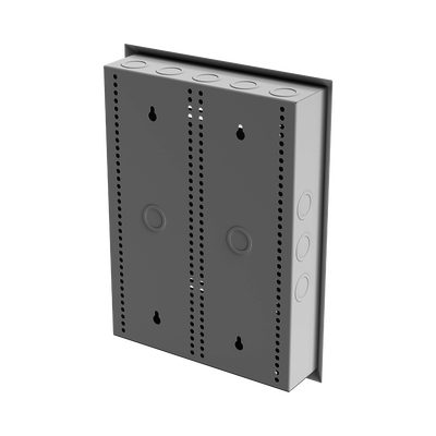 Epcom EI-GTR-19 accesorio de bastidor Cajón para rack