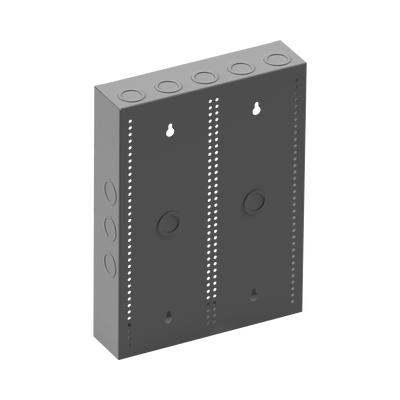 Epcom EI-GTR-19 accesorio de bastidor Cajón para rack