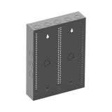 Epcom EI-GTR-19 accesorio de bastidor Cajón para rack