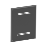 Epcom EI-GTR-19 accesorio de bastidor Cajón para rack
