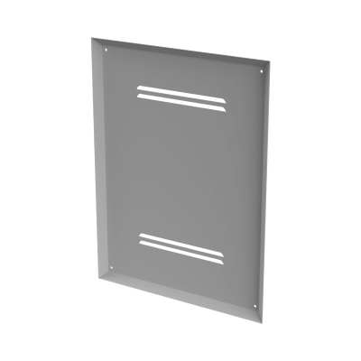Epcom EI-GTR-19 accesorio de bastidor Cajón para rack