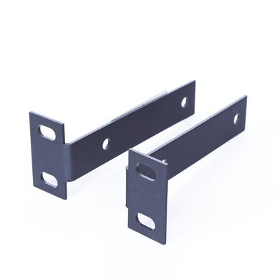 LinkedPRO EI-QR-BRA-2PZ accesorio de bastidor Soporte
