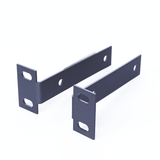 LinkedPRO EI-QR-BRA-2PZ accesorio de bastidor Soporte