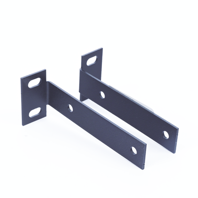 LinkedPRO EI-QR-BRA-2PZ accesorio de bastidor Soporte