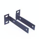 LinkedPRO EI-QR-BRA-2PZ accesorio de bastidor Soporte