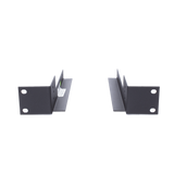 Adaptador para Rack 19" para Videograbadoras epcom y HIKVISION (Revisar compatibilidad)